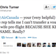 Illustration for article titled Air Canada Refuses To Transfer Voucher To Wife Who Kept Her Name
